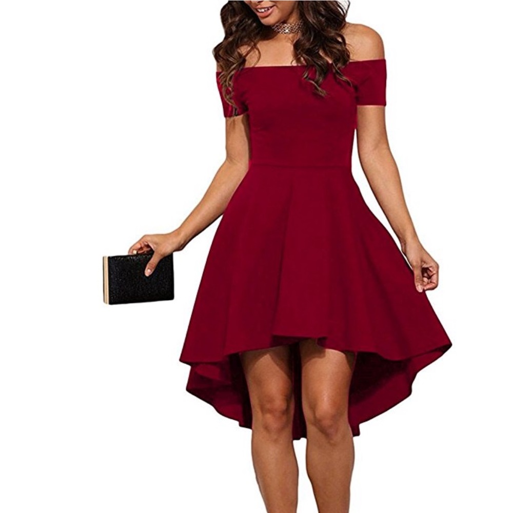 Sexy dress 👗 ❤️❤️❤️